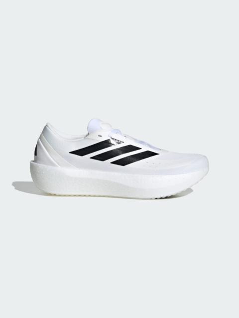adidas ZENBOOST Running Shoes