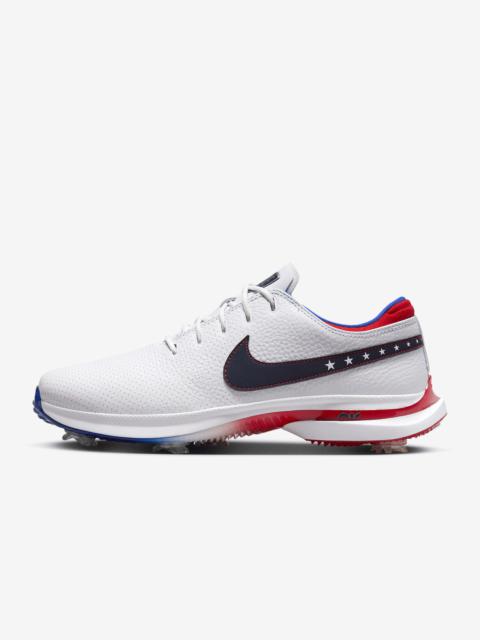 Nike Air Zoom Victory Tour 3 NRG Men's Golf Shoes