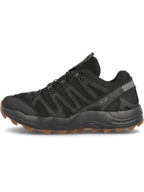 SALOMON Salomon XA Pro 1 Advanced Black Gum
