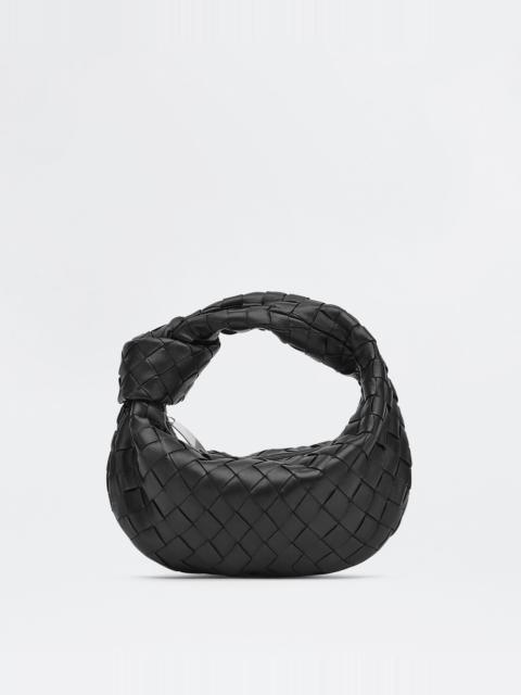 Bottega Veneta mini jodie