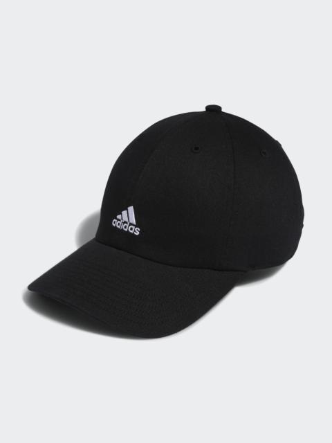 adidas Saturday Hat