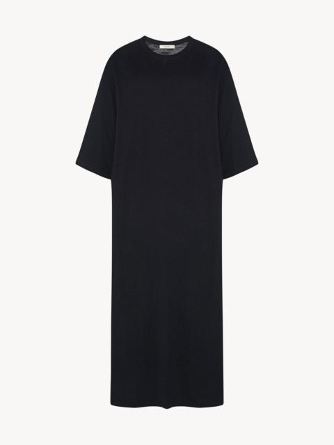 The Row Nolo Dress