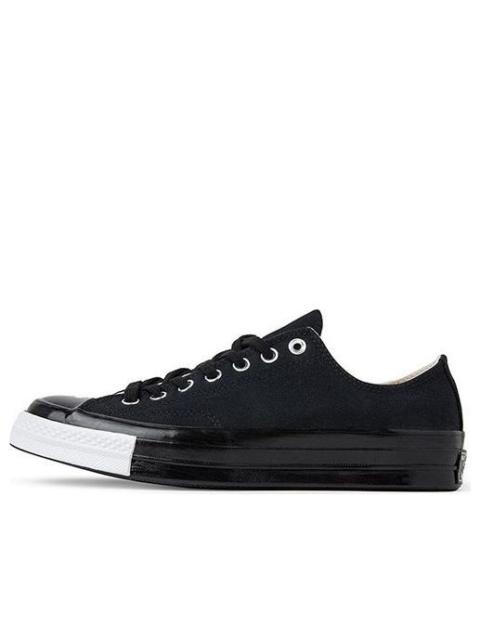 Converse Converse Undercover x Chuck 70 Low 'Order and Disorder' 163010C