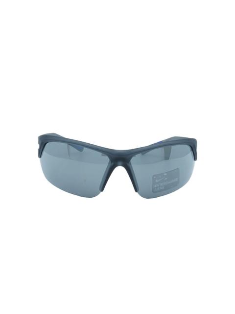 Nike Skylon Ace sunglasses