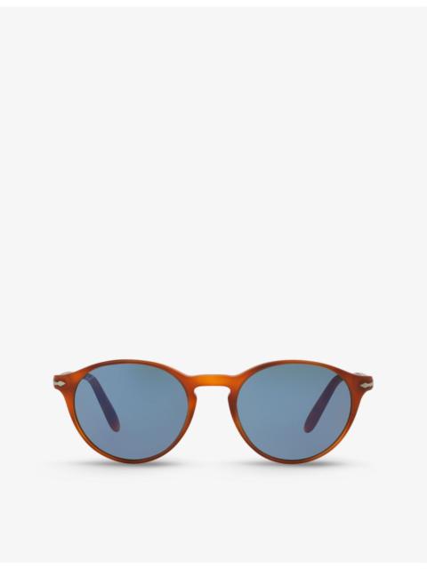 Persol PO3092SM Phantos sunglasses