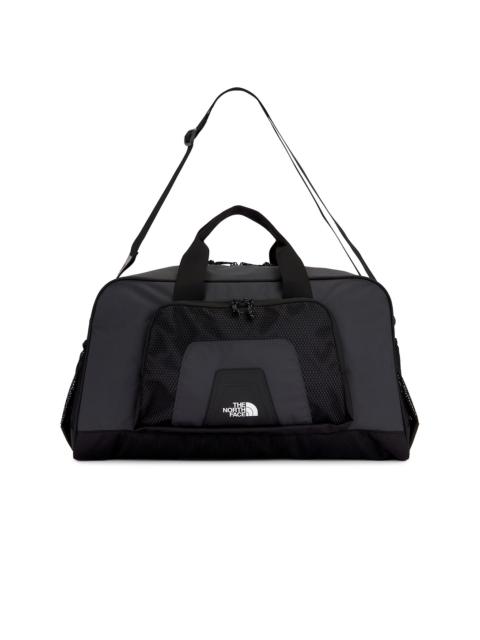 The North Face Y2K Duffel