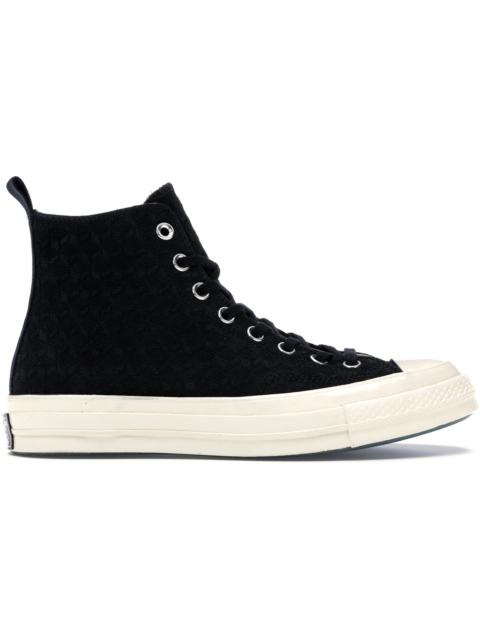 Converse Chuck Taylor All Star 70 Hi DOE Be Formless