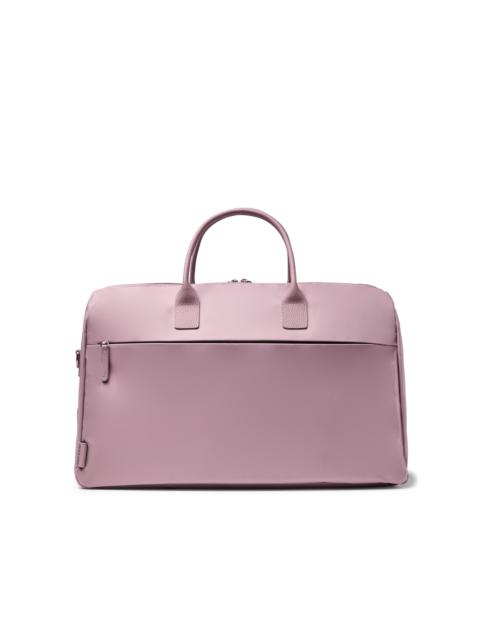 July Carry All Split Weekender