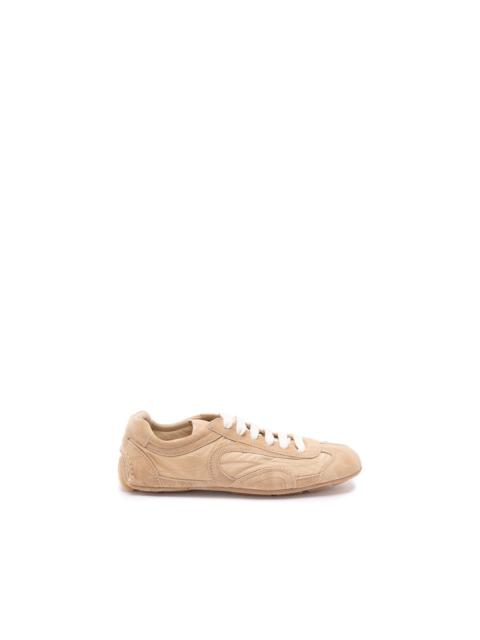 `Montecarlo` Sneakers