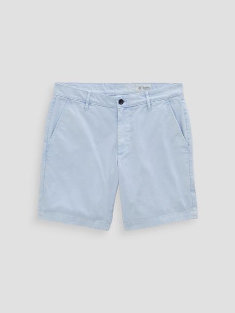 AG Jeans Wanderer Short