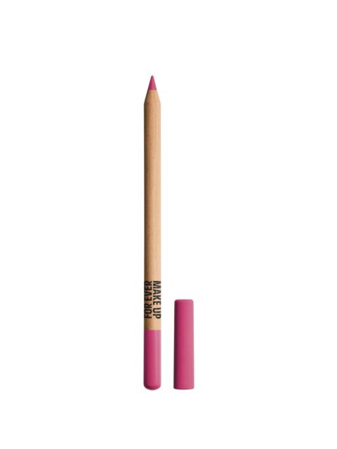 Make Up For Ever MAKE UP FOR EVER Artist Color Pencil Matte - 250 Daring Candy