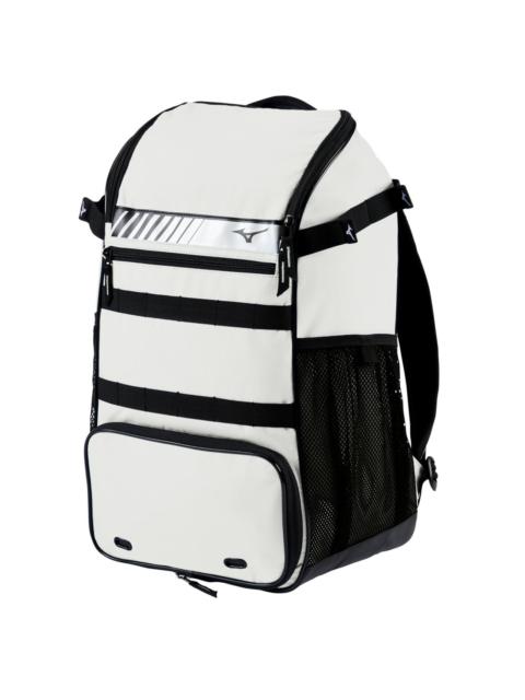 Mizuno Organizer 23 Backpack