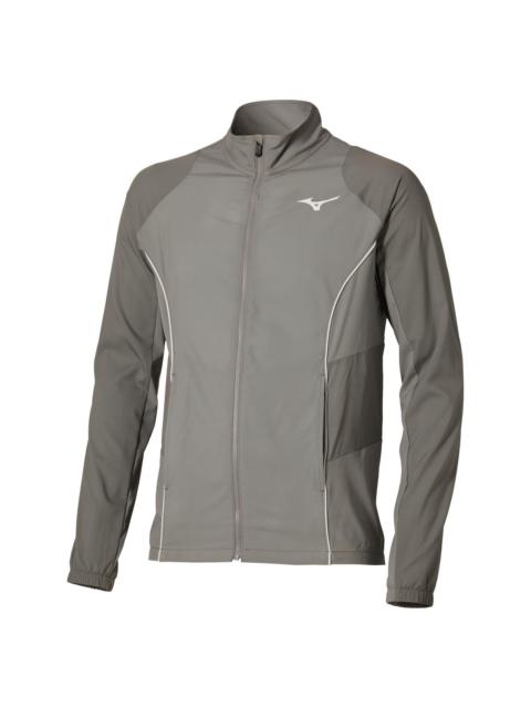 Mizuno Mizuno Men's Shadow Tennis Jacket