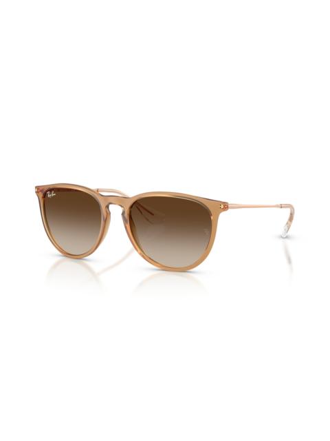Ray-Ban ERIKA CLASSIC