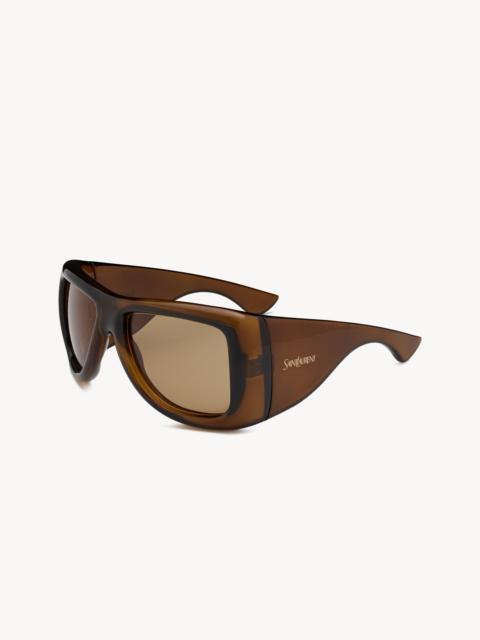SAINT LAURENT SL 902 HOWL