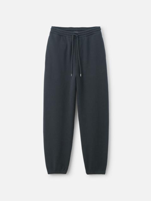 JACQUEMUS The Torneo sweatpants