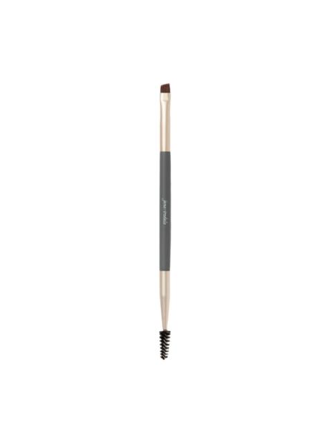 Jane Iredale Eye/Brow Brush