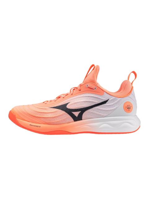 Mizuno Wave Luminous Elite Unisex Volleyball Shoe
