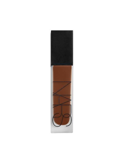 NARS Cosmetics Natural Matte Longwear Foundation