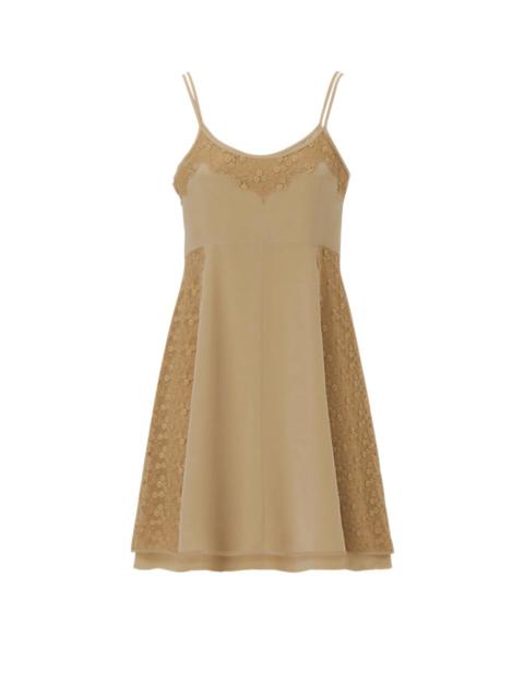 Onitsuka Tiger WOMEN'S DRESS