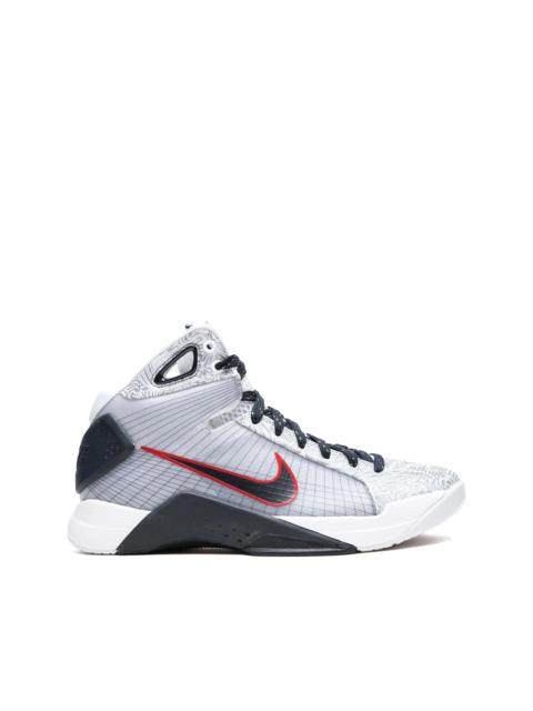 Hyperdunk OG sneakers