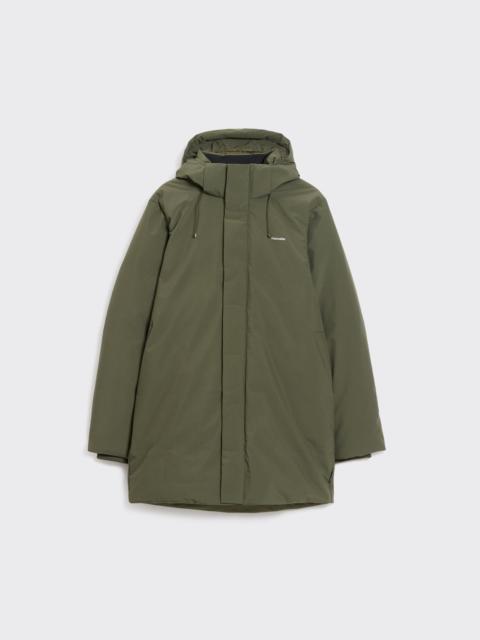 Holzweiler Lom Lt Down Jacket
