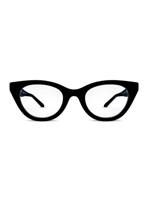 THIERRY LASRY CREAMY