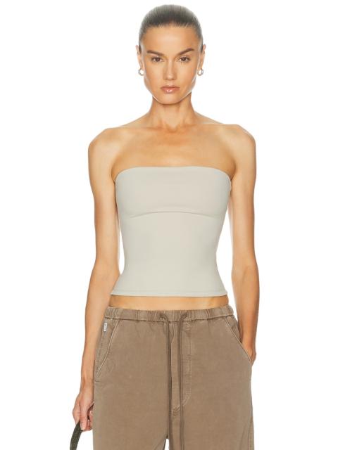 GRLFRND Tube Top