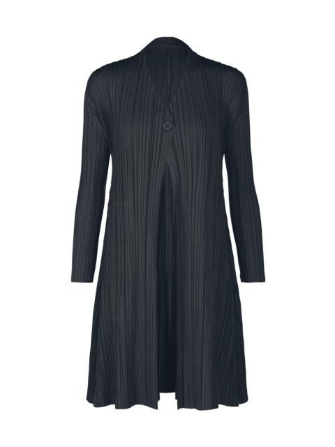 Pleats Please Issey Miyake MELLOW PLEATS