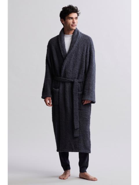 Barefoot Dreams CozyChic® Adult Robe