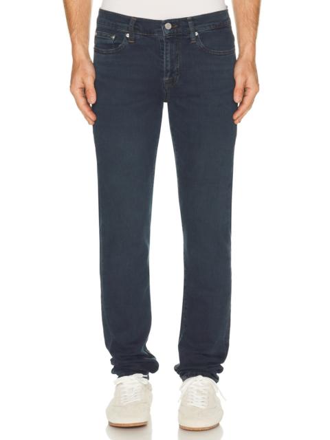 FRAME LHomme Slim Jean