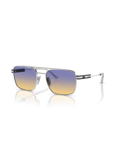 Prada PR 67ZS