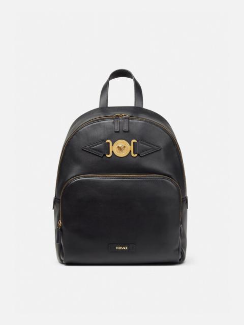 Medusa Biggie Backpack