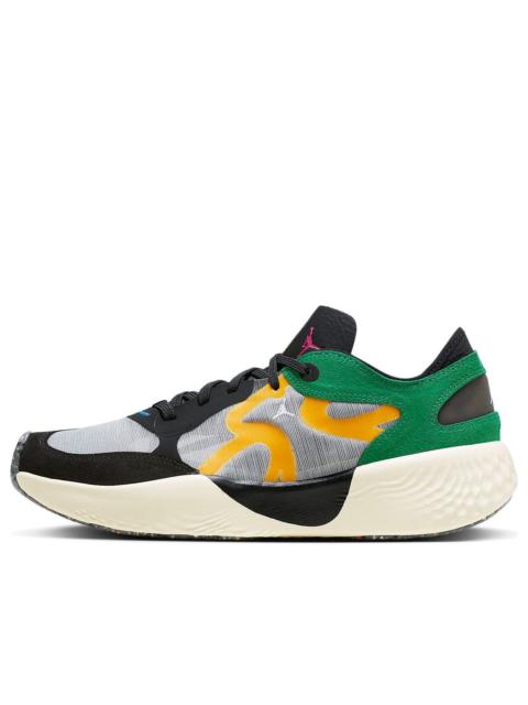 Jordan Air Jordan Delta 3 'Green' FB1952-013