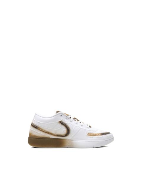 Nike Book 1 SE Torched sneakers