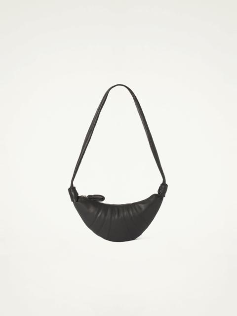 Lemaire SMALL CROISSANT BAG