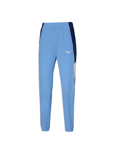 Mizuno Mizuno Women's Shadow Tennis Pant
