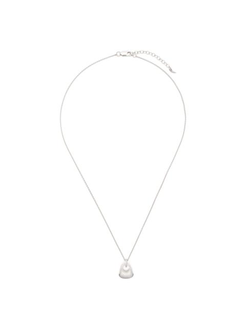 MISSOMA Hera necklace