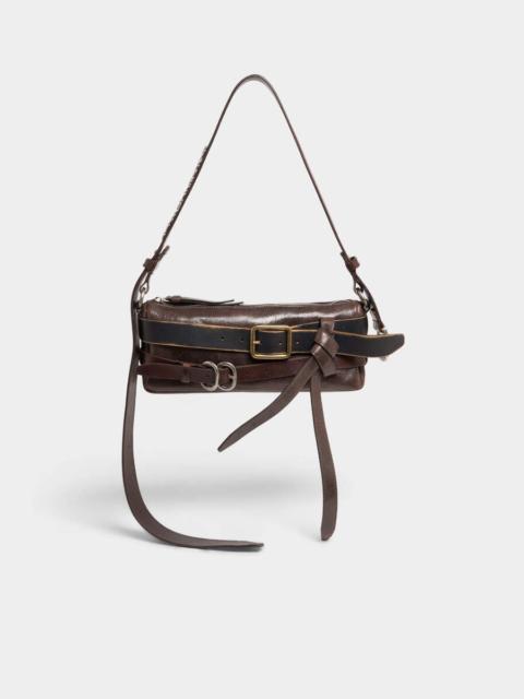 DSQUARED2 ROXY BAG