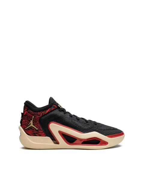 Jordan JT1 "Zoo" sneakers