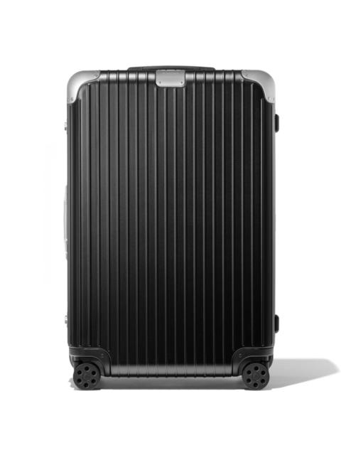 RIMOWA Hybrid Check-In L