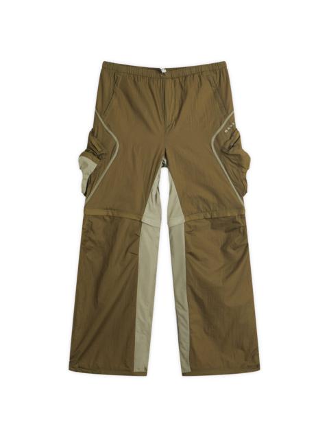 OAKLEY Oakley Latitude Flight Cargo Pants