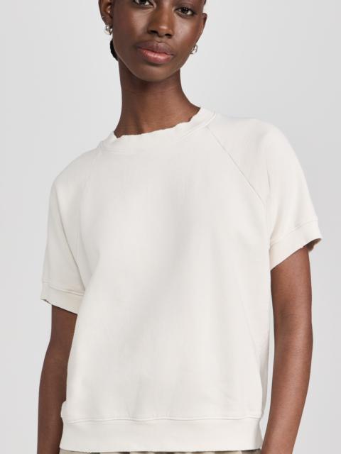 RACHEL COMEY Billi Sweatshirt