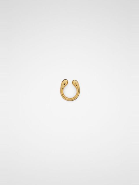 Jil Sander Ring