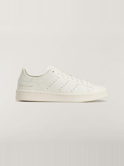 Y-3 Y-3 STAN SMITH Trainers