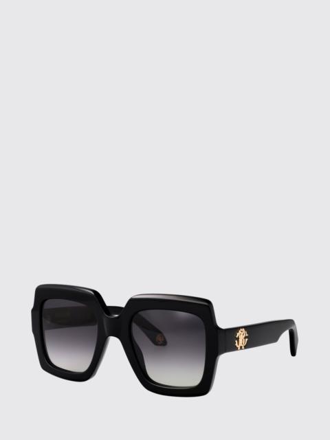 Roberto Cavalli Sunglasses woman Roberto Cavalli