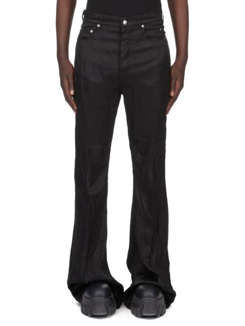 Rick Owens BOLAN BOOTCUT