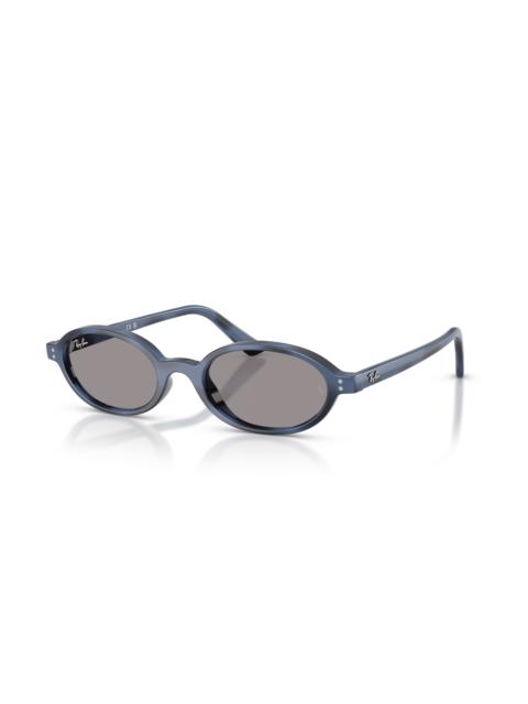 Ray-Ban KHAL BIO-BASED