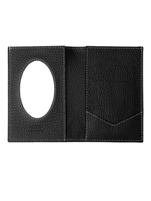 LIÉ STUDIO The Romy Passport Cover