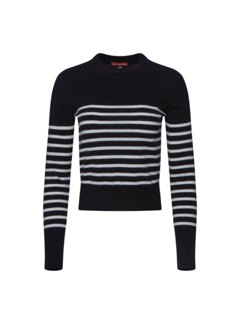 Altuzarra 'CAMARINA' SWEATER